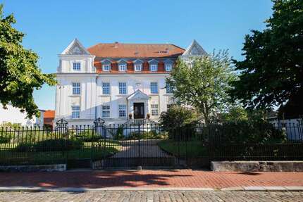 Wohnung zum Mieten in Kappeln 480,00 € 48.07 m²