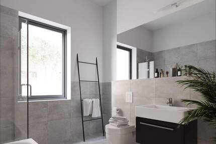 Vinea Hörstein! Penthouse-Feeling mit Weitbilck! - Alzenau in Unterfranken / Hörstein