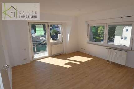 Wohnung zum Mieten in Fraureuth OT Ruppertsgrün 392,00 € 49 m²