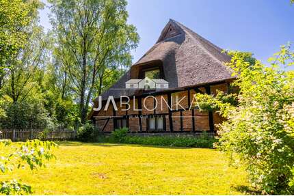 Haus zum Kaufen in Roseburg 448.000,00 € 194 m²