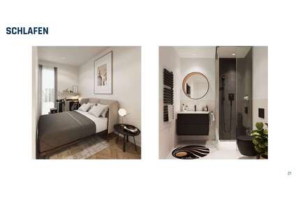 Wohnung zum Kaufen in München 346.000,00 € 33.31 m²