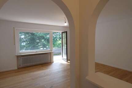 Wohnung zum Kaufen in Bad Wiessee 398.000,00 € 55 m²