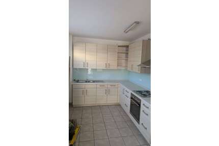 Wohnung zum Mieten in Oberhausen 772,56 € 64.38 m²