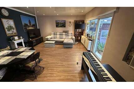 Haus zum Kaufen in Ludwigshafen 359.000,00 € 149 m²