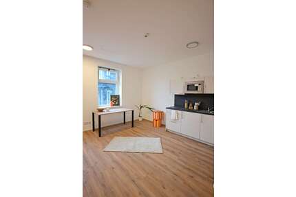 Wohnung zum Mieten in Bochum 775,00 € 29.76 m²