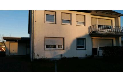 Haus zu verkaufen - 120.000,00&nbsp;EUR Kaufpreis, ca.&nbsp; 140,00&nbsp;m&sup2; in Brakel (PLZ: 33034)