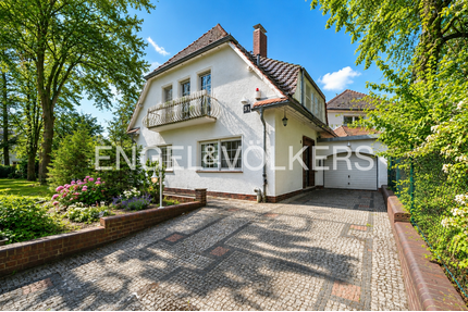 Haus zum Kaufen in Berlin 1.745.000,00 € 152.32 m²