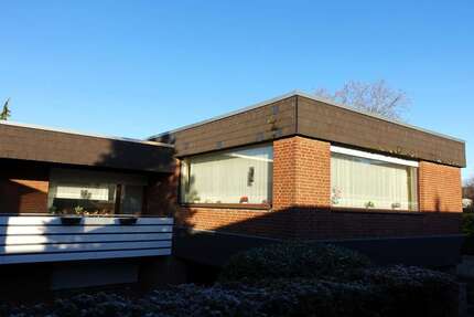 Haus zum Kaufen in Lehrte 375.000,00 € 152.76 m²