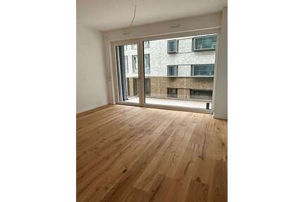 Wohnung zum Kaufen in Mainz 269.900,00 € 35.42 m²