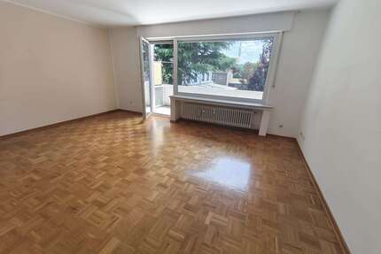 Wohnung zum Mieten in Köln Auweiler 1.300,00 € 71 m² - Köln / Auweiler