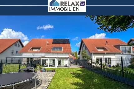 Haus zum Kaufen in Linnich 330.000,00 € 154 m²