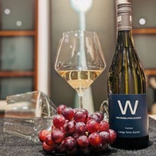 Winzerabende: 