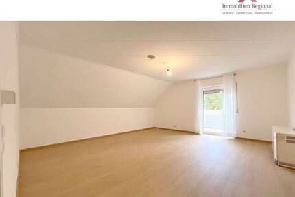 Wohnung zum Mieten in Baden-Baden 530,00 € 62 m²