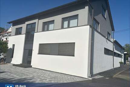 Haus zum Kaufen in Vaihingen 897.000,00 € 312 m²