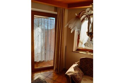 Möbliertes Appartement zu vermieten - Monheim