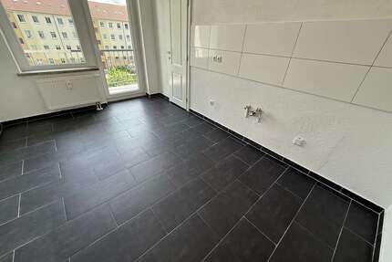 Wohnung zum Mieten in Chemnitz 650,00 € 98.23 m²