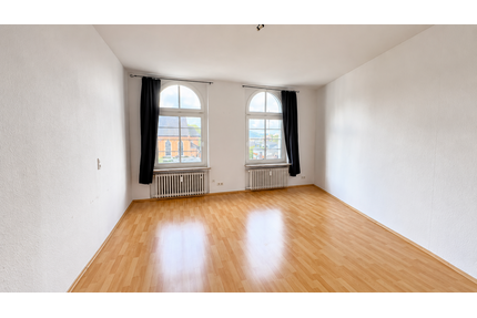 Wohnung zum Mieten in Wuppertal 579,00 € 68 m²