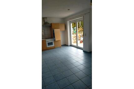 Tolle Single Wohnung 50 qm in Ehingen Gamerschwang - Ehingen (Donau)