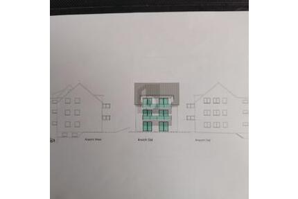 BESTE LAGE FÜR IHR BAUVORHABEN - ca.&nbsp; 330,00&nbsp;m&sup2; in Albstadt (PLZ: 72461)