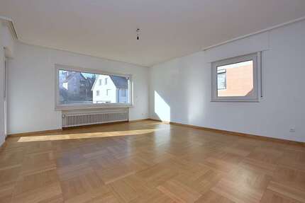 Wohnung zum Mieten in Stuttgart 1.350,00 € 120 m²