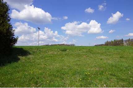 Haus zum Kaufen in Roßtal Buchschwabach 469.000,00 € 140 m² - Roßtal / Buchschwabach