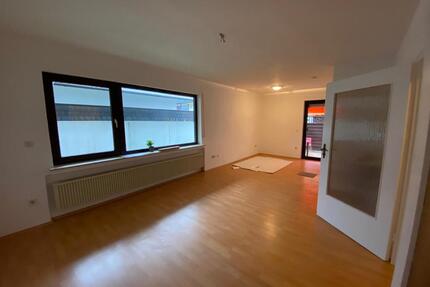 3-Zimmer 88 m² EG-Wohnung mit Garten & EBK – ruhig, modernisiert - Winterberg
