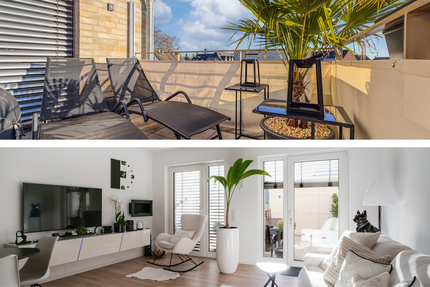 Haus zum Kaufen in Emmerich am Rhein 427.500,00 € 134 m²