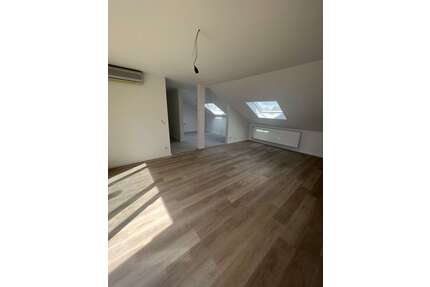 Wohnung zum Mieten in Ladenburg 1.125,00 € 75 m²