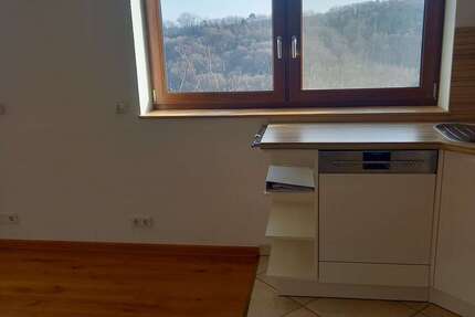 Wohnung zum Mieten in Wüstenrot-Maienfels 800,00 € 88 m²