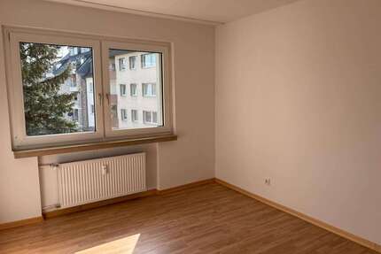 Wohnung zum Mieten in Köln 630,00 € 60 m²