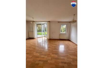Wohnung zum Kaufen in Bad Salzuflen 210.000,00 € 65 m²