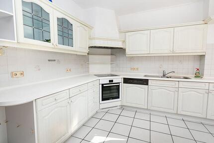 Großzügige Unterkunft für Ihre Mitarbeiter! - Barsinghausen