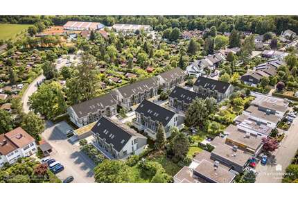 Haus zum Kaufen in Taufkirchen 1.675.000,00 € 168.81 m²