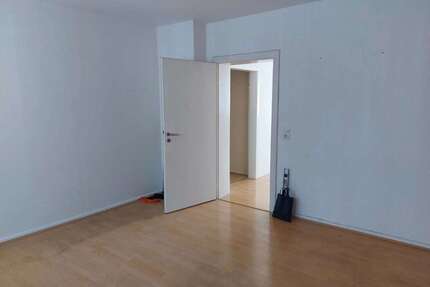 Wohnung zum Mieten in Neuss 440,00 € 40.6 m²