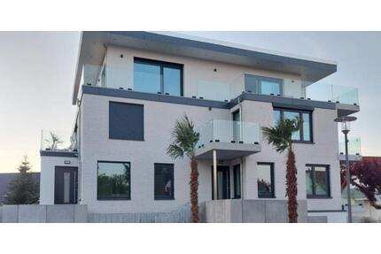 Wohnen-wo andere Urlaub machen - 1.100,00&nbsp;EUR Kaltmiete, ca.&nbsp; 43,00&nbsp;m&sup2; in Dahme (PLZ: 23747)