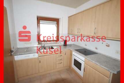 Haus zum Kaufen in Föckelberg 349.000,00 € 174.54 m²