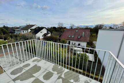 Wohnung zum Kaufen in Philippsburg 328.700,00 € 75.27 m²
