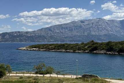 Haus zum Kaufen in Brac 645.000,00 € 200 m²