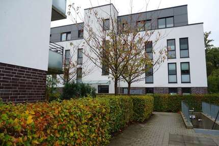 Wohnung zum Mieten in Hamburg 900,00 € 67.7 m²