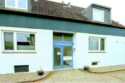 Wohnung zum Kaufen in Hetlingen 160.000,00 € 68 m²