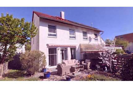 Haus zum Kaufen in Hirrlingen 369.000,00 € 123.66 m²