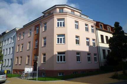 Wohnung zum Kaufen in Rostock 255.000,00 € 66 m²