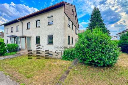 Haus zum Kaufen in Stuttgart 650.000,00 € 176 m²