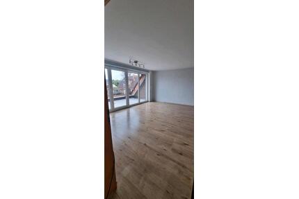 Wohnung zur Miete - 1.100,00&nbsp;EUR Kaltmiete, ca.&nbsp; 100,00&nbsp;m&sup2; in Bad Essen (PLZ: 49152)