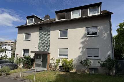 Haus zum Kaufen in Mainz 1.450.000,00 € 437.61 m²