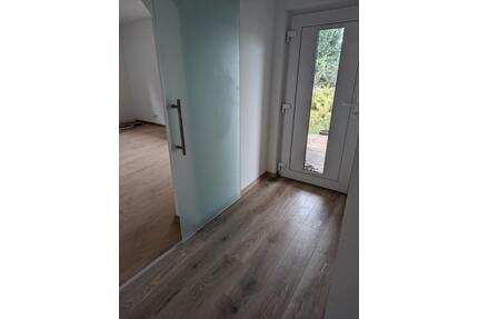 Gemütliche 2-Zimmer-Wohnung in ruhiger Lage - Wörrstadt