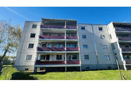 Wohnung zum Kaufen in Eppingen 199.000,00 € 79 m²