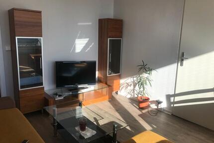 Nachmieter - 600,00&nbsp;EUR Kaltmiete, ca.&nbsp; 44,00&nbsp;m&sup2; in Dresden (PLZ: 01239) Prohlis