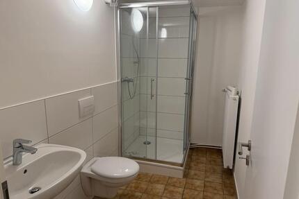 1 - Zimmer-Wohnung in Belm-Vehrte ab 01.04.26