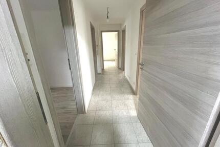 April Mai Kernsanierte Wohnung in Neustadt an der Donau *zentrum - Großmehring